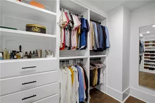 538 Spring Valley Rd NW, Atlanta, GA 30318 - Photo 31