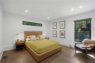 538 Spring Valley Rd NW, Atlanta, GA 30318 - Photo 35