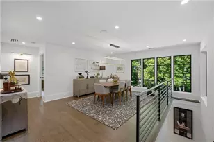 538 Spring Valley Rd NW, Atlanta, GA 30318 - Photo 13