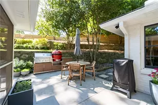 538 Spring Valley Rd NW, Atlanta, GA 30318 - Photo 43