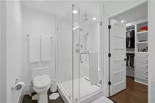 538 Spring Valley Rd NW, Atlanta, GA 30318 - Photo 33