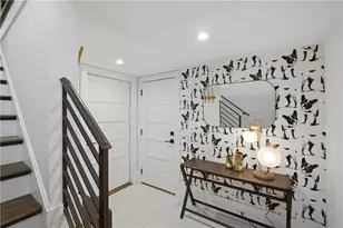 538 Spring Valley Rd NW, Atlanta, GA 30318 - Photo 37