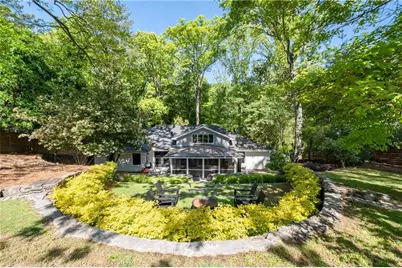 538 Spring Valley Road NW, Atlanta, GA 30318 - Photo 49
