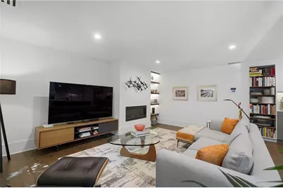 538 Spring Valley Road NW, Atlanta, GA 30318 - Photo 25