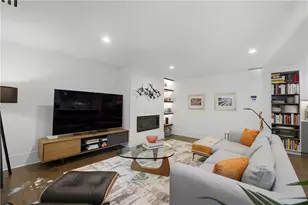 538 Spring Valley Rd NW, Atlanta, GA 30318 - Photo 25