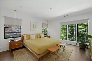 538 Spring Valley Rd NW, Atlanta, GA 30318 - Photo 29