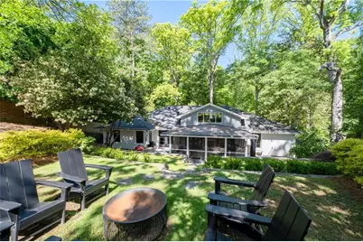 538 Spring Valley Road NW, Atlanta, GA 30318 - Photo 47