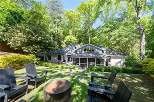 538 Spring Valley Rd NW, Atlanta, GA 30318 - Photo 47