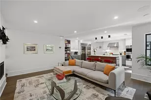 538 Spring Valley Rd NW, Atlanta, GA 30318 - Photo 23