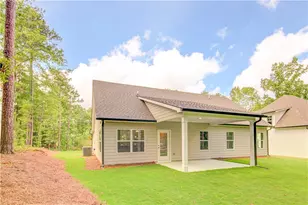 2455 Ashton Dr, Villa Rica, GA 30180 - Photo 11