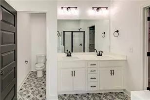 2455 Ashton Dr, Villa Rica, GA 30180 - Photo 41