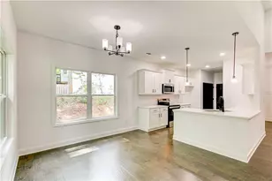 2455 Ashton Dr, Villa Rica, GA 30180 - Photo 21