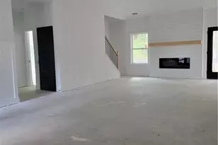 2455 Ashton Dr, Villa Rica, GA 30180 - Photo 7