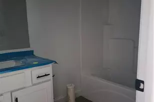 2455 Ashton Dr, Villa Rica, GA 30180 - Photo 13