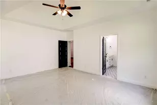 2455 Ashton Dr, Villa Rica, GA 30180 - Photo 39
