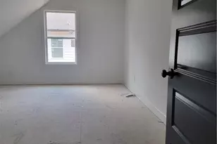 2455 Ashton Dr, Villa Rica, GA 30180 - Photo 17
