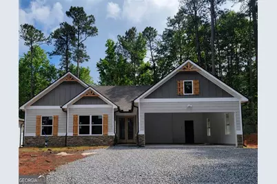 2455 Ashton Drive, Villa Rica, GA 30180 - Photo 1