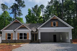 2455 Ashton Dr, Villa Rica, GA 30180 - Photo 1
