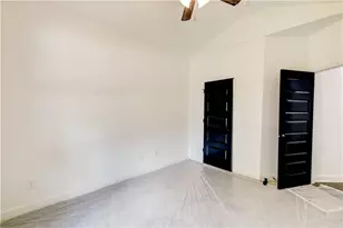 2455 Ashton Dr, Villa Rica, GA 30180 - Photo 47