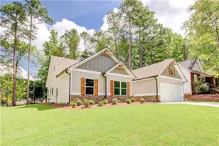 2455 Ashton Dr, Villa Rica, GA 30180 - Photo 7
