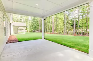 2455 Ashton Dr, Villa Rica, GA 30180 - Photo 13