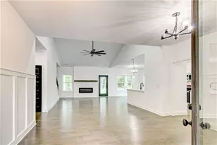 2455 Ashton Dr, Villa Rica, GA 30180 - Photo 17