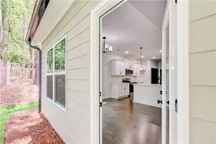 2455 Ashton Dr, Villa Rica, GA 30180 - Photo 25