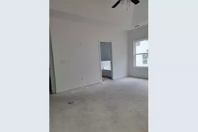 2455 Ashton Drive, Villa Rica, GA 30180 - Photo 11