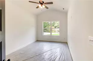 2455 Ashton Dr, Villa Rica, GA 30180 - Photo 49