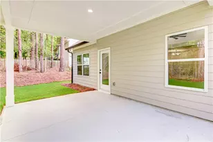 2455 Ashton Dr, Villa Rica, GA 30180 - Photo 15