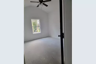 2455 Ashton Drive, Villa Rica, GA 30180 - Photo 15