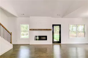 2455 Ashton Dr, Villa Rica, GA 30180 - Photo 19