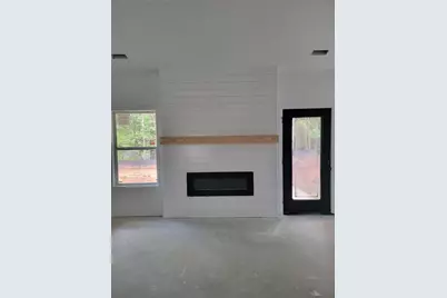 2455 Ashton Drive, Villa Rica, GA 30180 - Photo 19