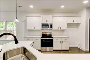 2455 Ashton Dr, Villa Rica, GA 30180 - Photo 27