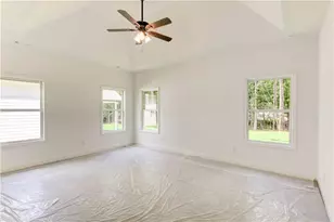 2455 Ashton Dr, Villa Rica, GA 30180 - Photo 37
