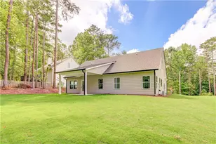 2455 Ashton Dr, Villa Rica, GA 30180 - Photo 9