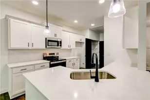 2455 Ashton Dr, Villa Rica, GA 30180 - Photo 31