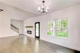2455 Ashton Dr, Villa Rica, GA 30180 - Photo 23
