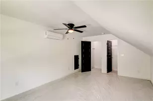 2455 Ashton Dr, Villa Rica, GA 30180 - Photo 57