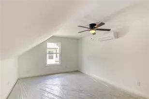 2455 Ashton Dr, Villa Rica, GA 30180 - Photo 55