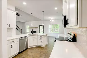 2455 Ashton Dr, Villa Rica, GA 30180 - Photo 29