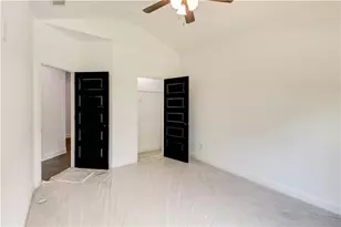 2455 Ashton Dr, Villa Rica, GA 30180 - Photo 51