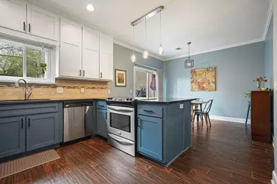 200 Roswell Landings Drive, Roswell, GA 30075 - Photo 7