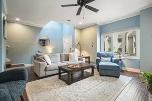200 Roswell Landings Dr, Roswell, GA 30075 - Photo 3