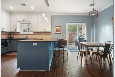 200 Roswell Landings Drive, Roswell, GA 30075 - Photo 5