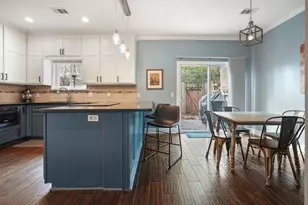 200 Roswell Landings Dr, Roswell, GA 30075 - Photo 5