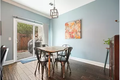 200 Roswell Landings Drive, Roswell, GA 30075 - Photo 11