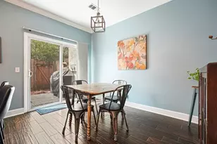 200 Roswell Landings Dr, Roswell, GA 30075 - Photo 11