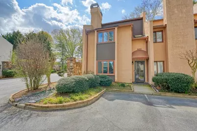 200 Roswell Landings Drive, Roswell, GA 30075 - Photo 19