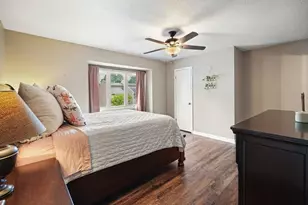 200 Roswell Landings Dr, Roswell, GA 30075 - Photo 13
